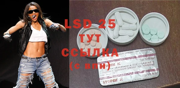 шишки Вязники