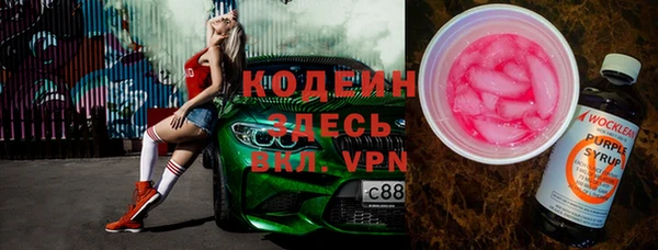 шишки Вязники