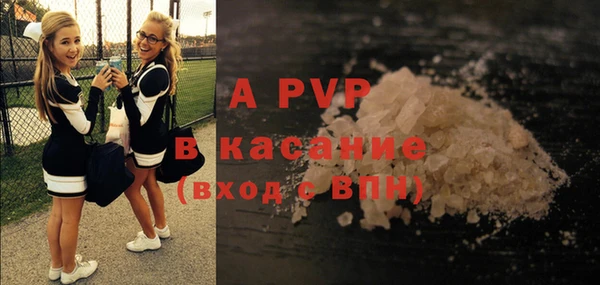 спиды Вязьма